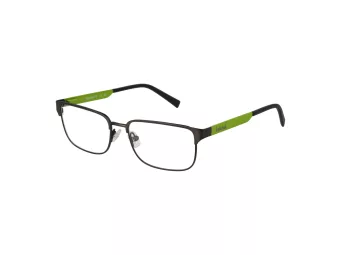 Timberland Naočare TLND 1829 007