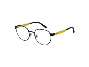 Timberland Naočare TLND 1830 001
