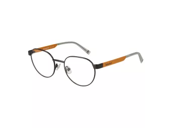 Timberland Naočare TLND 1830 006