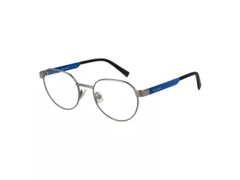 Timberland Naočare TLND 1830 008