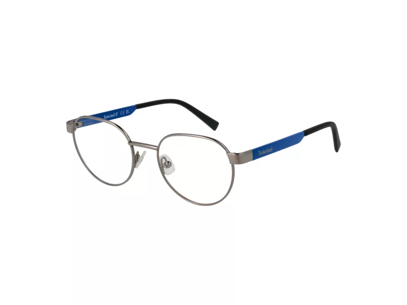 Timberland Naočare TLND 1830 008