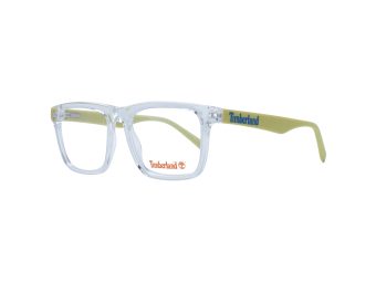 Timberland Naočare TLND 1831 026