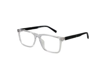 Timberland Naočare TLND 1840-H 026