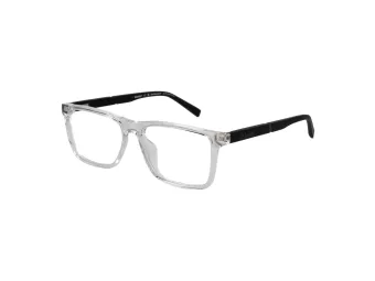 Timberland Naočare TLND 1840-H 026