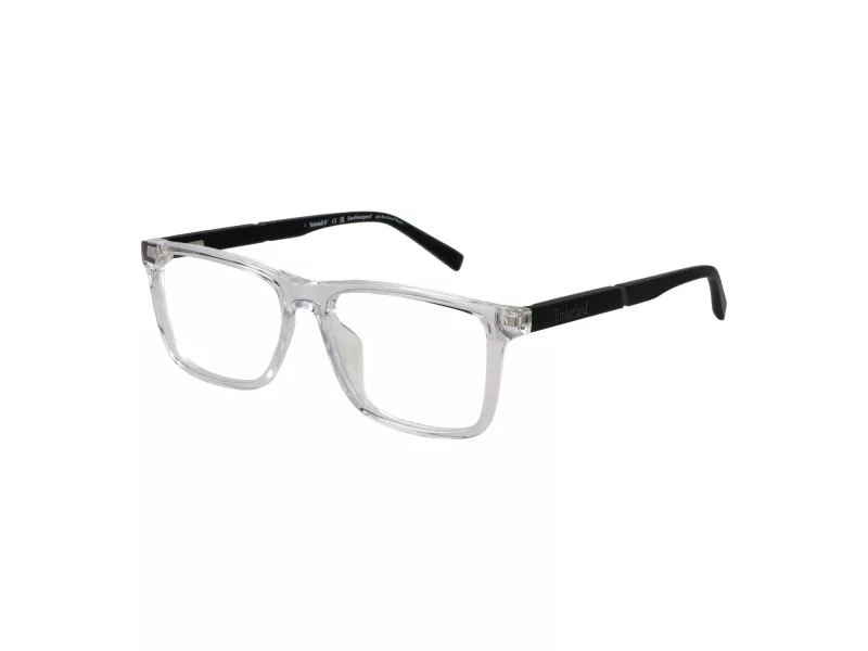 Timberland Naočare TLND 1840-H 026