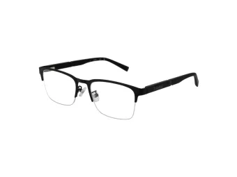 Timberland Naočare TLND 1841-H 002