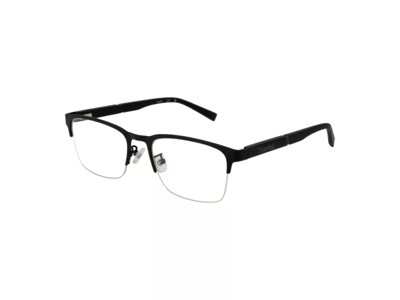 Timberland Naočare TLND 1841-H 002