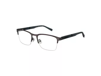 Timberland Naočare TLND 1841-H 007