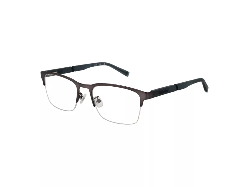 Timberland Naočare TLND 1841-H 007