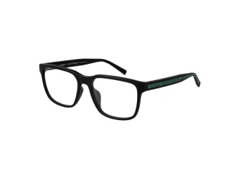 Timberland Naočare TLND 1842-H 002