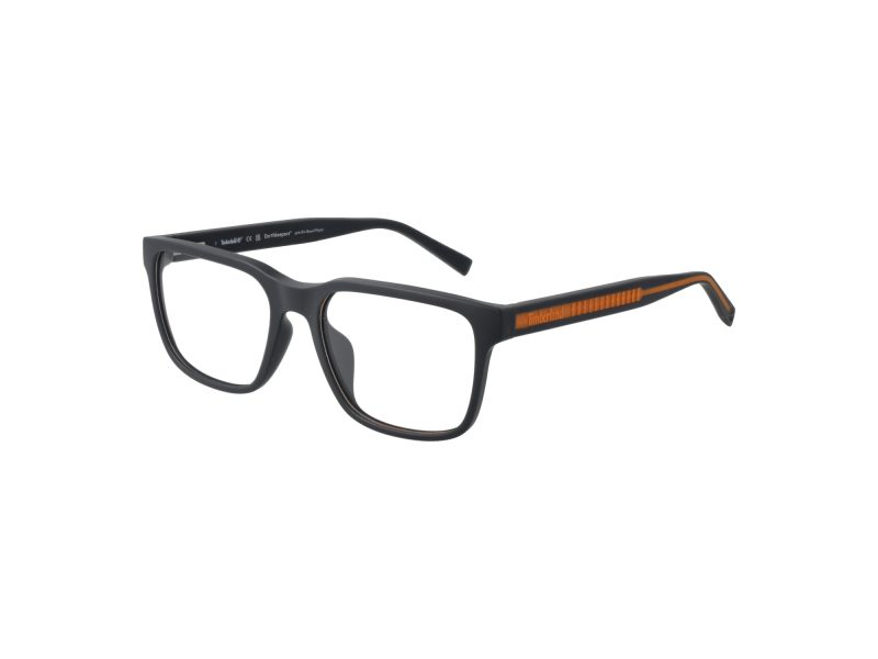 Timberland Naočare TLND 1842-H 020