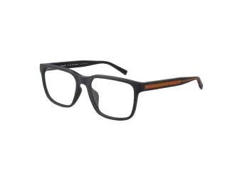 Timberland Naočare TLND 1842-H 020