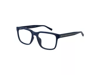 Timberland Naočare TLND 1842-H 090