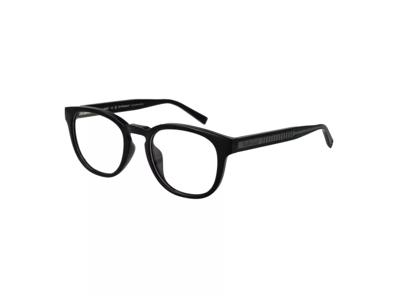Timberland Naočare TLND 1843-H 001