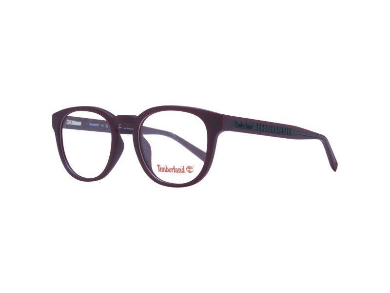 Timberland Naočare TLND 1843-H 067