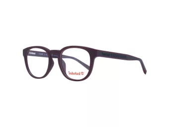 Timberland Naočare TLND 1843-H 067