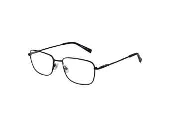Timberland Naočare TLND 1844 002