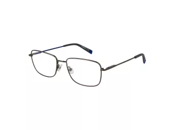 Timberland Naočare TLND 1844 006