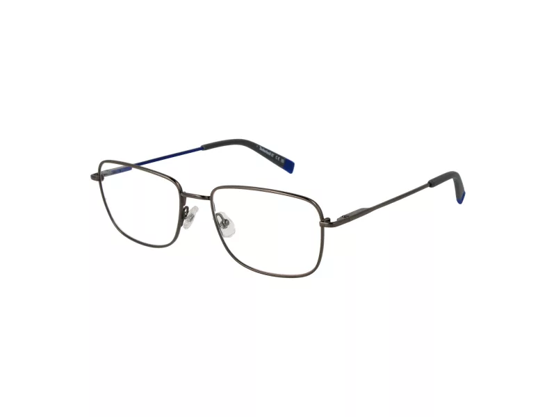 Timberland Naočare TLND 1844 006