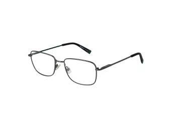 Timberland Naočare TLND 1844 007