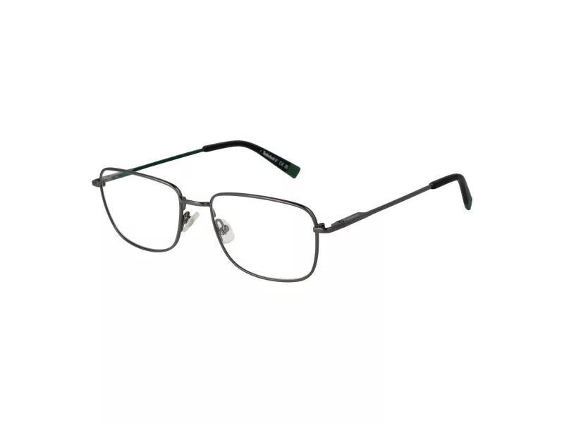 Timberland Naočare TLND 1844 007