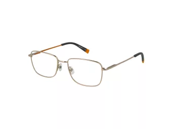 Timberland Naočare TLND 1844 032