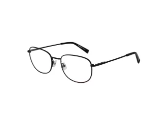 Timberland Naočare TLND 1845 002