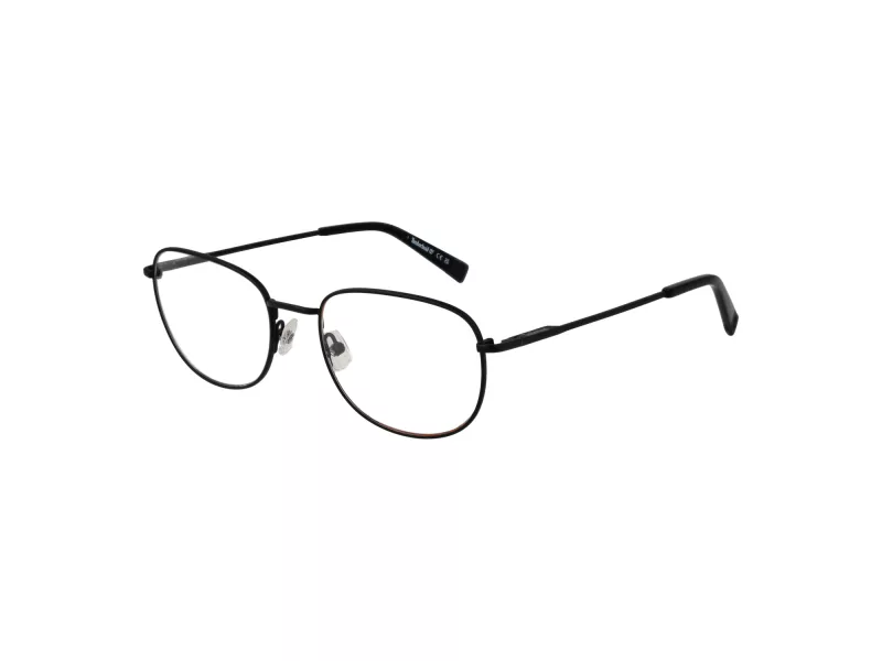 Timberland Naočare TLND 1845 002