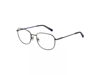 Timberland Naočare TLND 1845 006