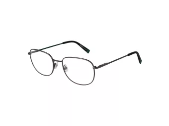 Timberland Naočare TLND 1845 007