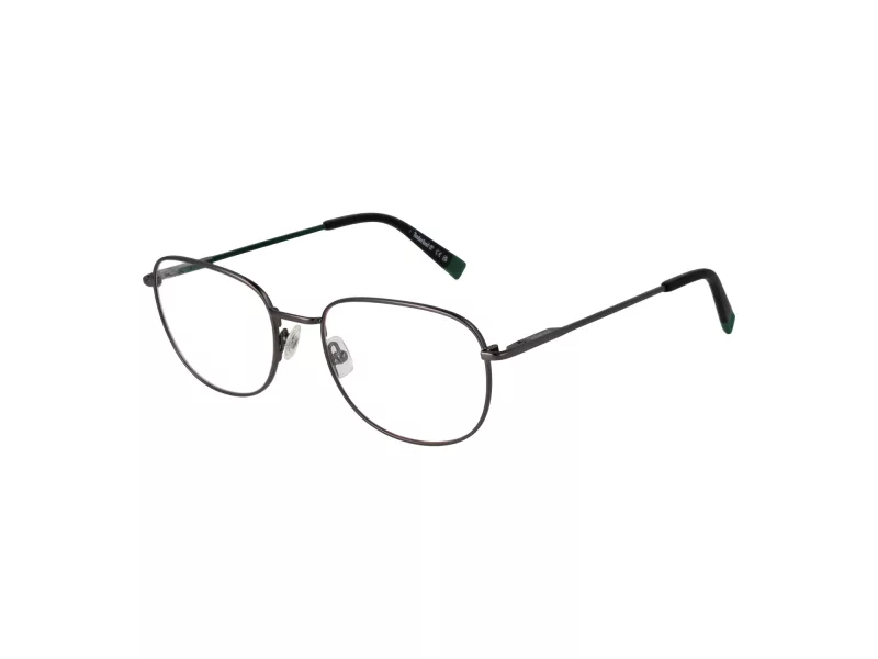 Timberland Naočare TLND 1845 007