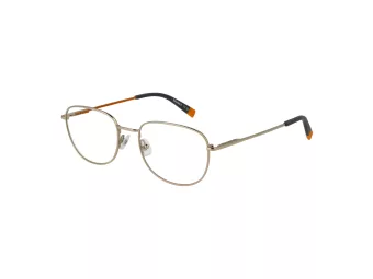 Timberland Naočare TLND 1845 032