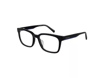 Timberland Naočare TLND 1846-H 001