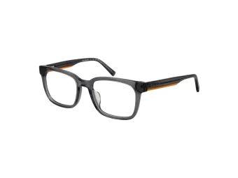 Timberland Naočare TLND 1846-H 020