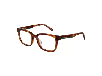 Timberland Naočare TLND 1846-H 052