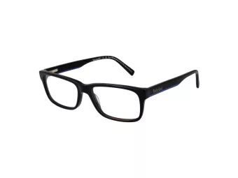 Timberland Naočare TLND 1847 001
