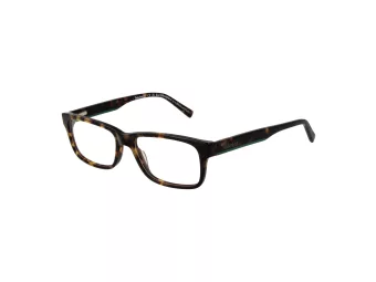 Timberland Naočare TLND 1847 053