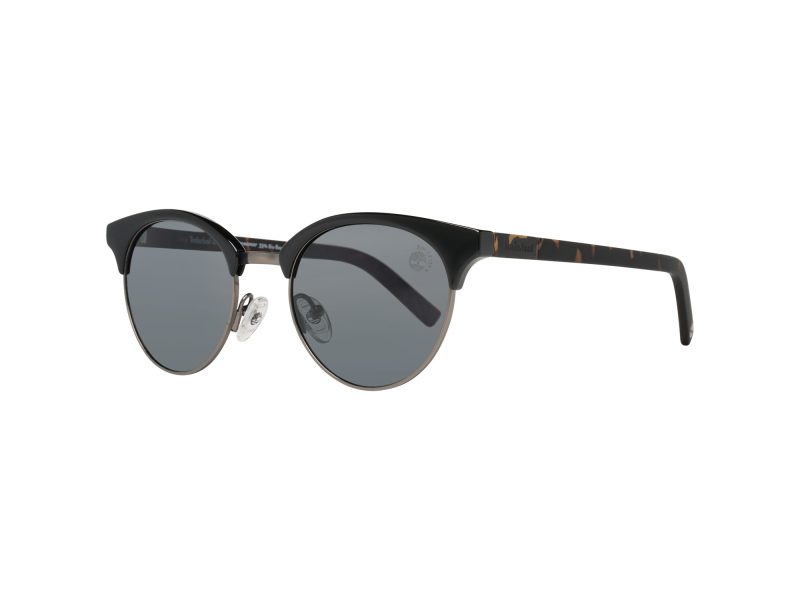 Timberland Naočare za sunce TLND 9147 01D