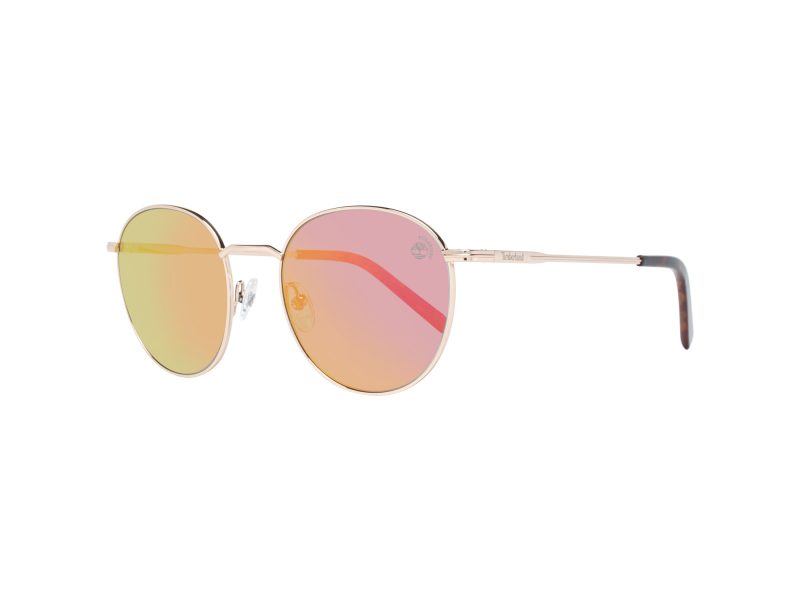 Timberland Naočare za sunce TLND 9180 28D
