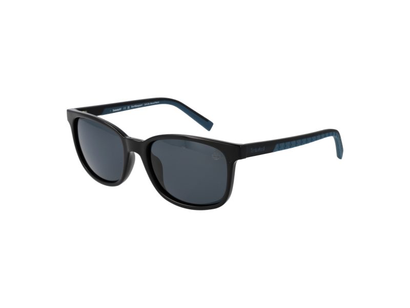 Timberland Naočare za sunce TLND 9243 01D