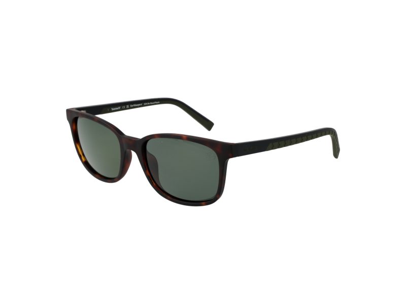 Timberland Naočare za sunce TLND 9243 52R