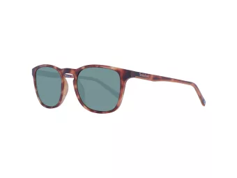 Timberland Naočare za sunce TLND 9265 52R