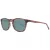 Timberland Naočare za sunce TLND 9265 52R