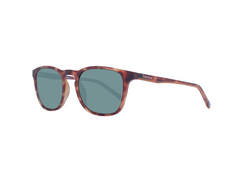Timberland Naočare za sunce TLND 9265 52R