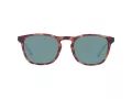 Timberland Naočare za sunce TLND 9265 52R