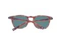 Timberland Naočare za sunce TLND 9265 52R