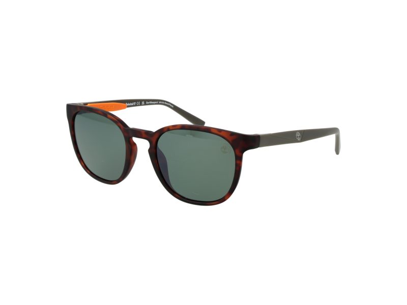 Timberland Naočare za sunce TLND 9274 52H