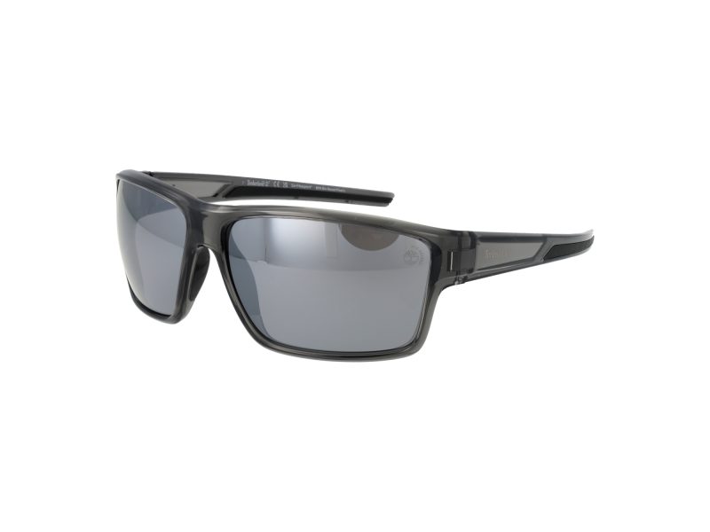 Timberland Naočare za sunce TLND 9277 20D