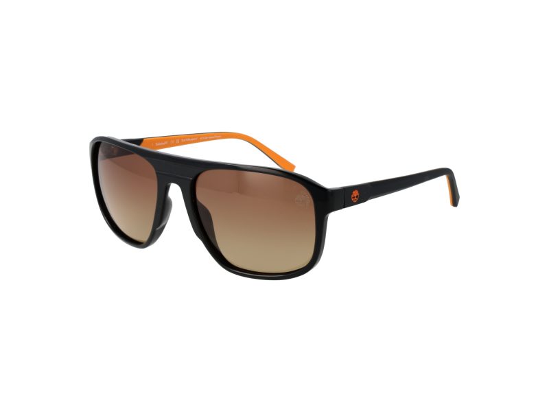 Timberland Naočare za sunce TLND 9278 01H