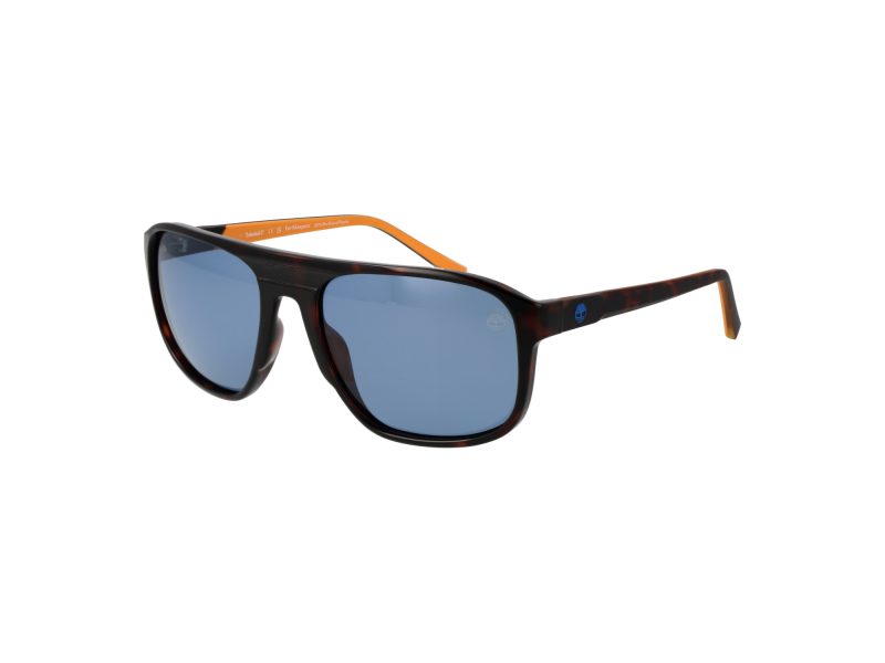 Timberland Naočare za sunce TLND 9278 52D